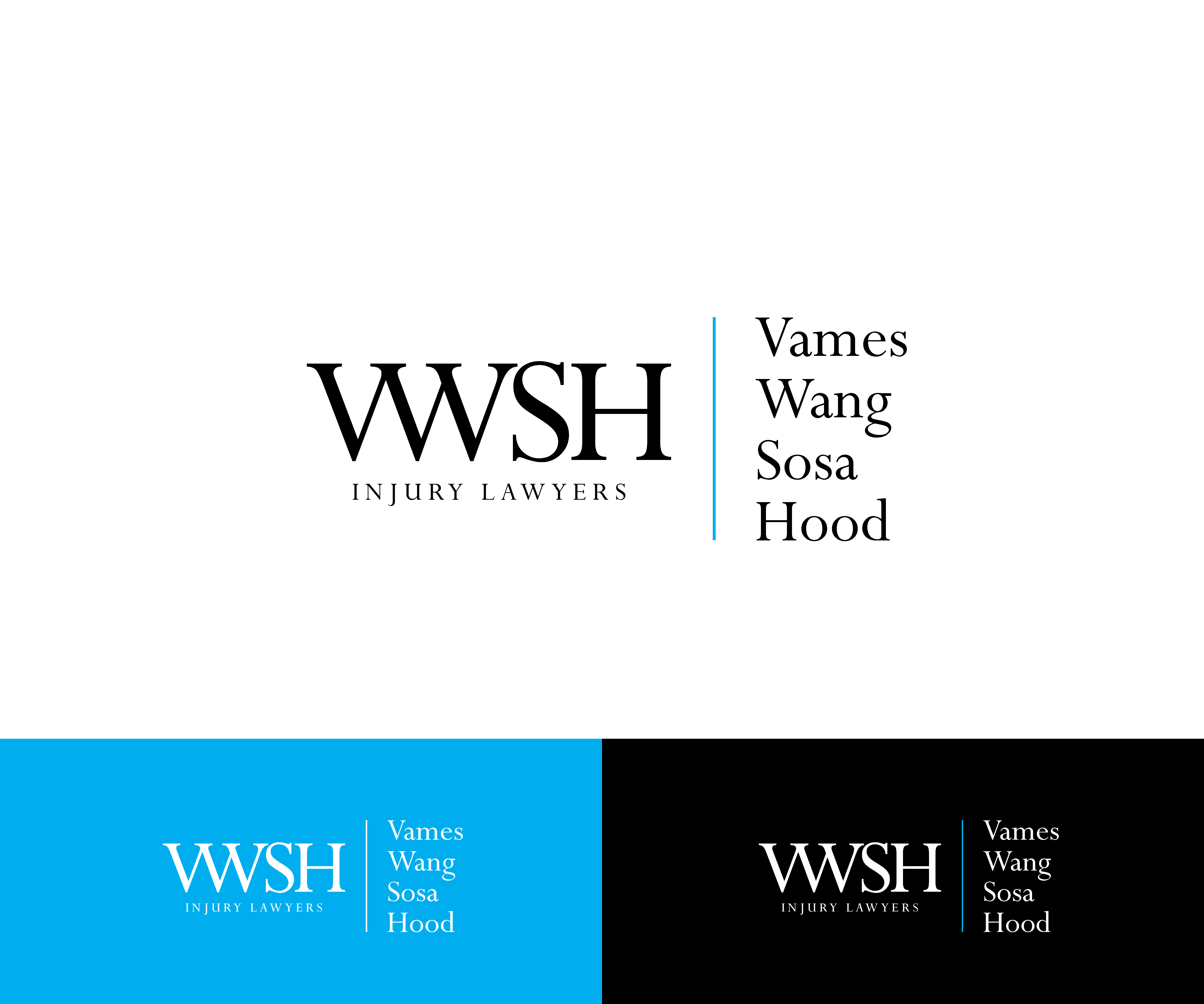 Logo Design by saulogchito for this project | Design #34319637