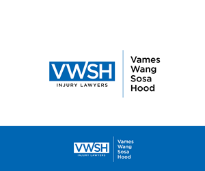 Logo Design by saulogchito for this project | Design: #34319778