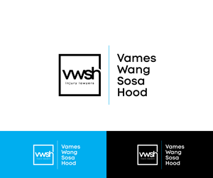 Logo Design by saulogchito for this project | Design: #34320219