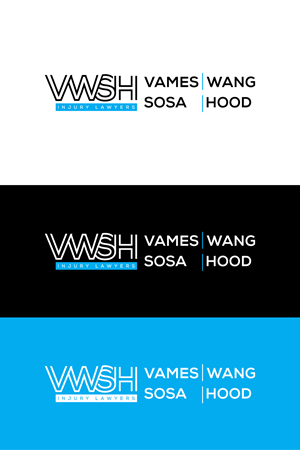 Logo Design by The Lion Studios for this project | Design: #34306386