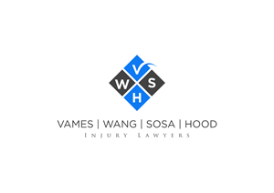 Logo Design by The Lion Studios for this project | Design: #34306434