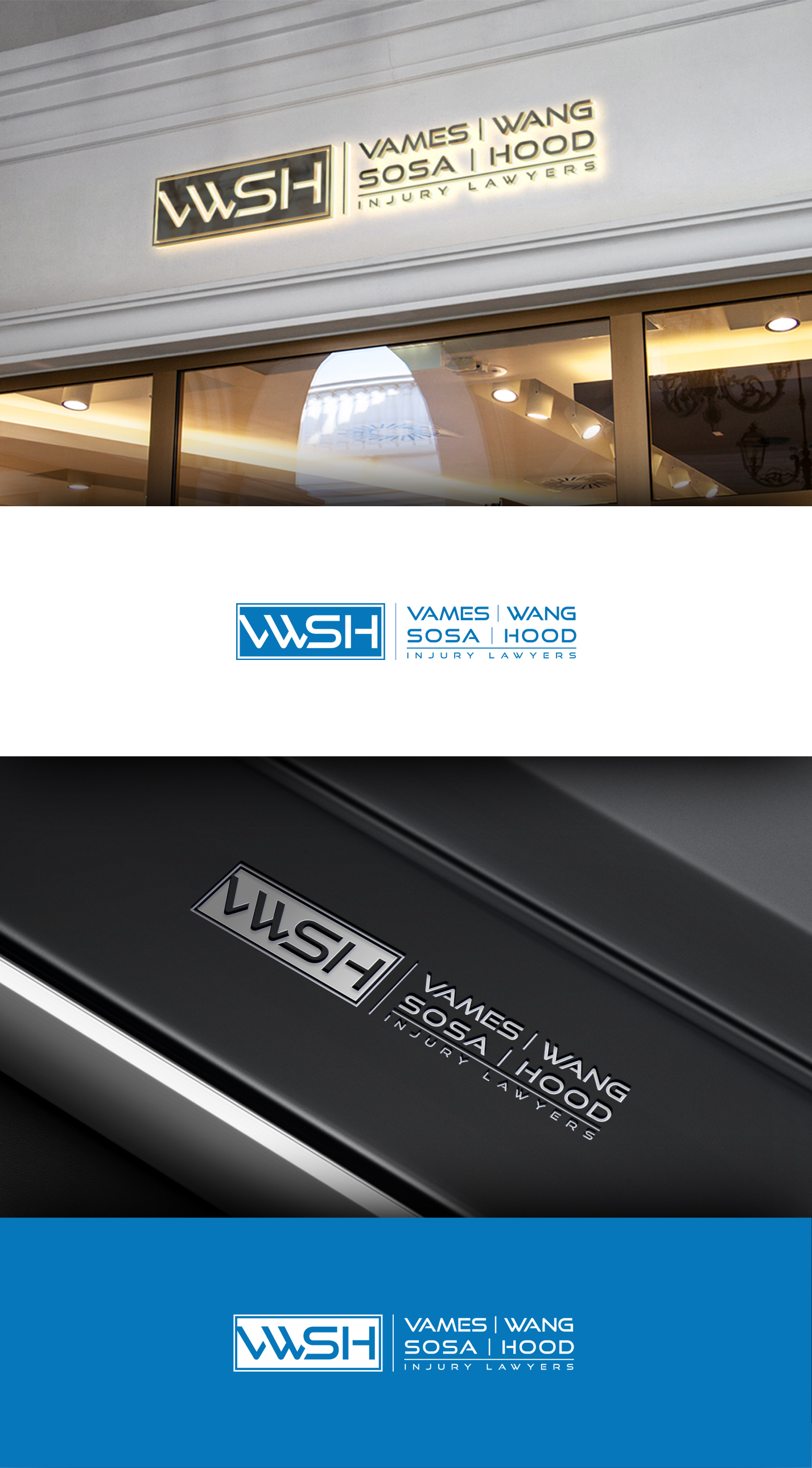 Design de Logo par SL Designer pour ce projet | Design #34306572