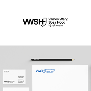 Design Image
