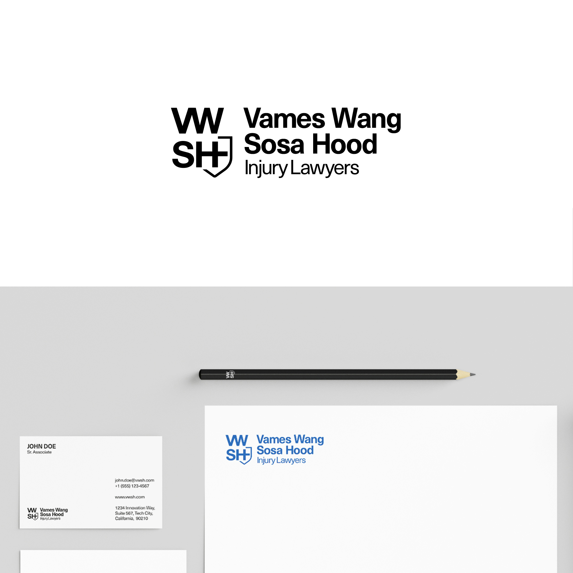 Design de Logo par Rais pour ce projet | Design #34348557