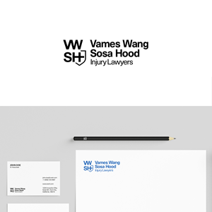 Logo Design by Rais for this project | Design: #34348557