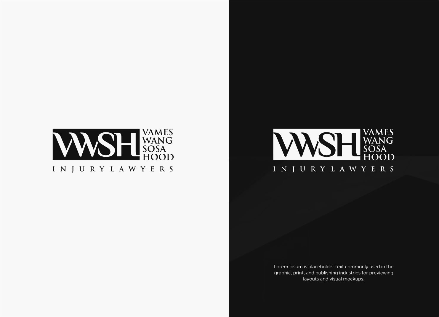 Logo Design by CKS d e s i g n for this project | Design #34316315