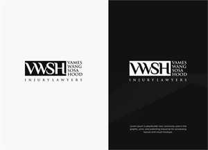 Logo Design by CKS d e s i g n for this project | Design: #34316315