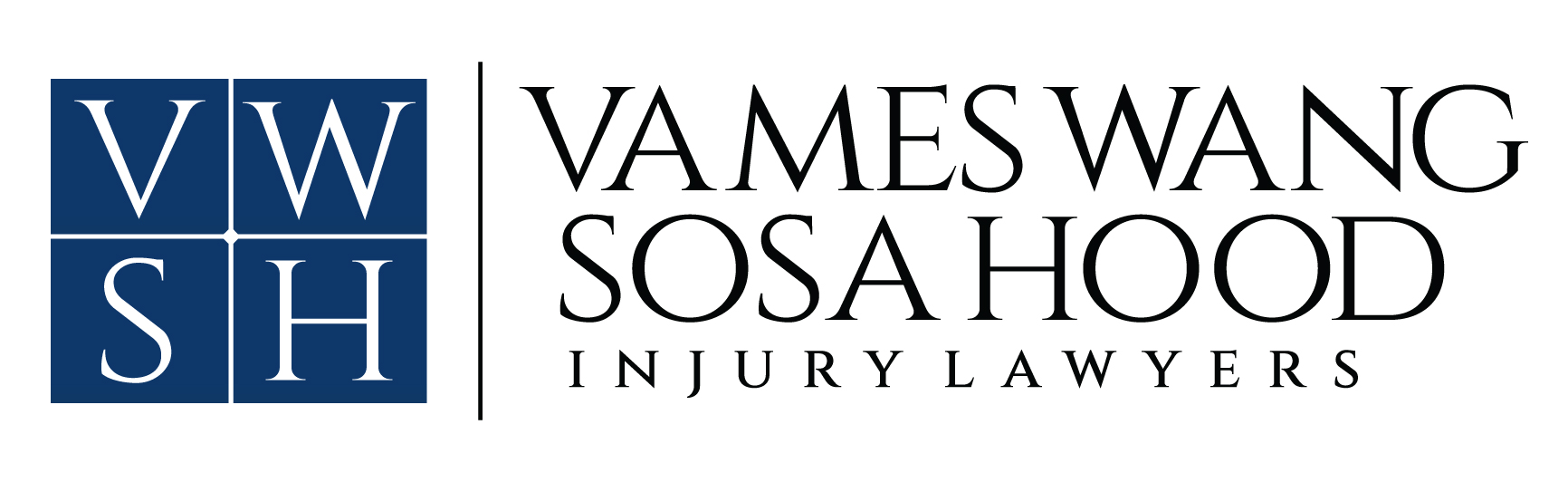 Design de Logo par Atec pour ce projet | Design #34308061