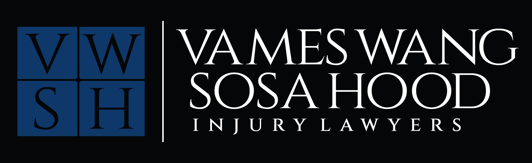 Design de Logo par Atec pour ce projet | Design #34308062