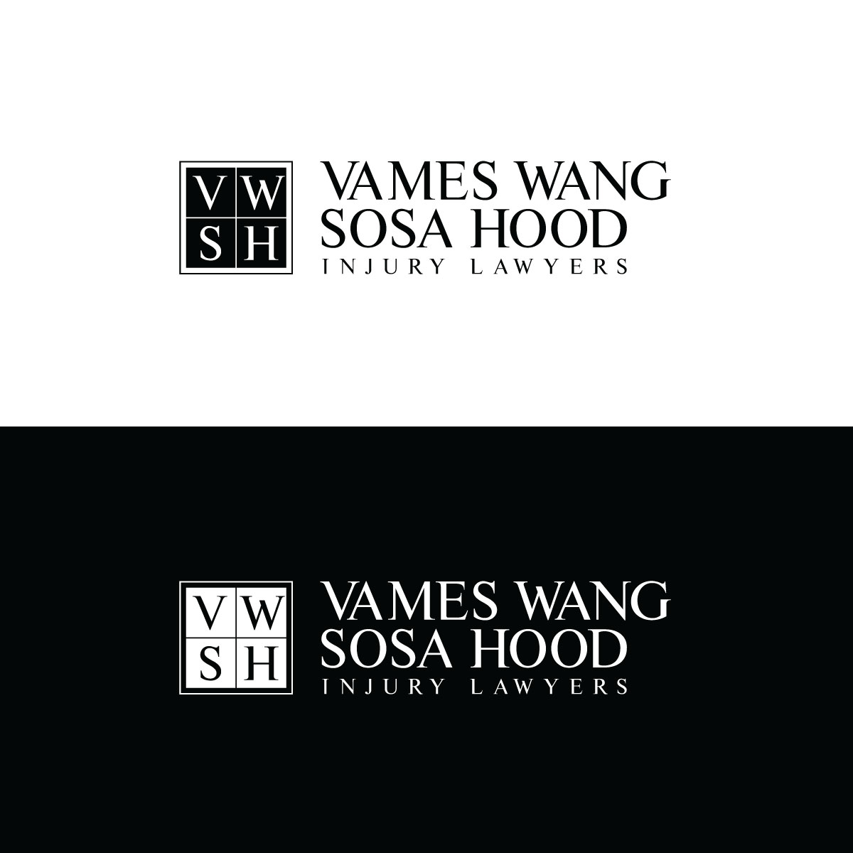 Logo Design by prodesigns99 for this project | Design #34308129