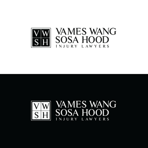 Design de Logo par prodesigns99 pour ce projet | Design : #34308129