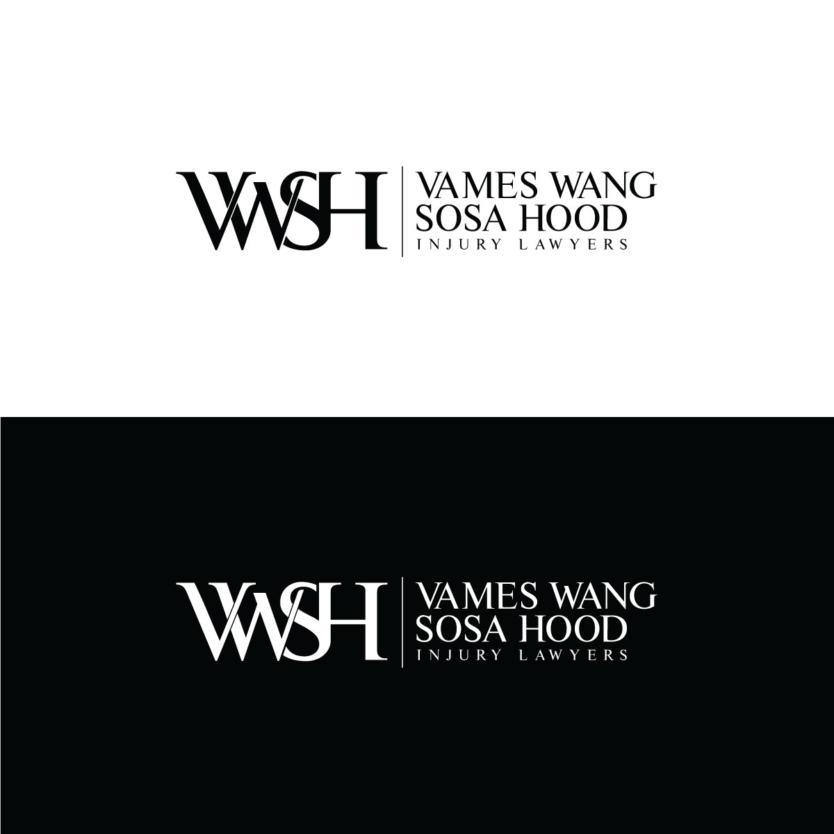 Logo Design by prodesigns99 for this project | Design #34308130