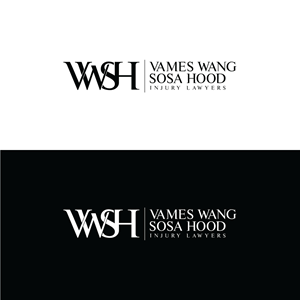 Design de Logo par prodesigns99 pour ce projet | Design : #34308130