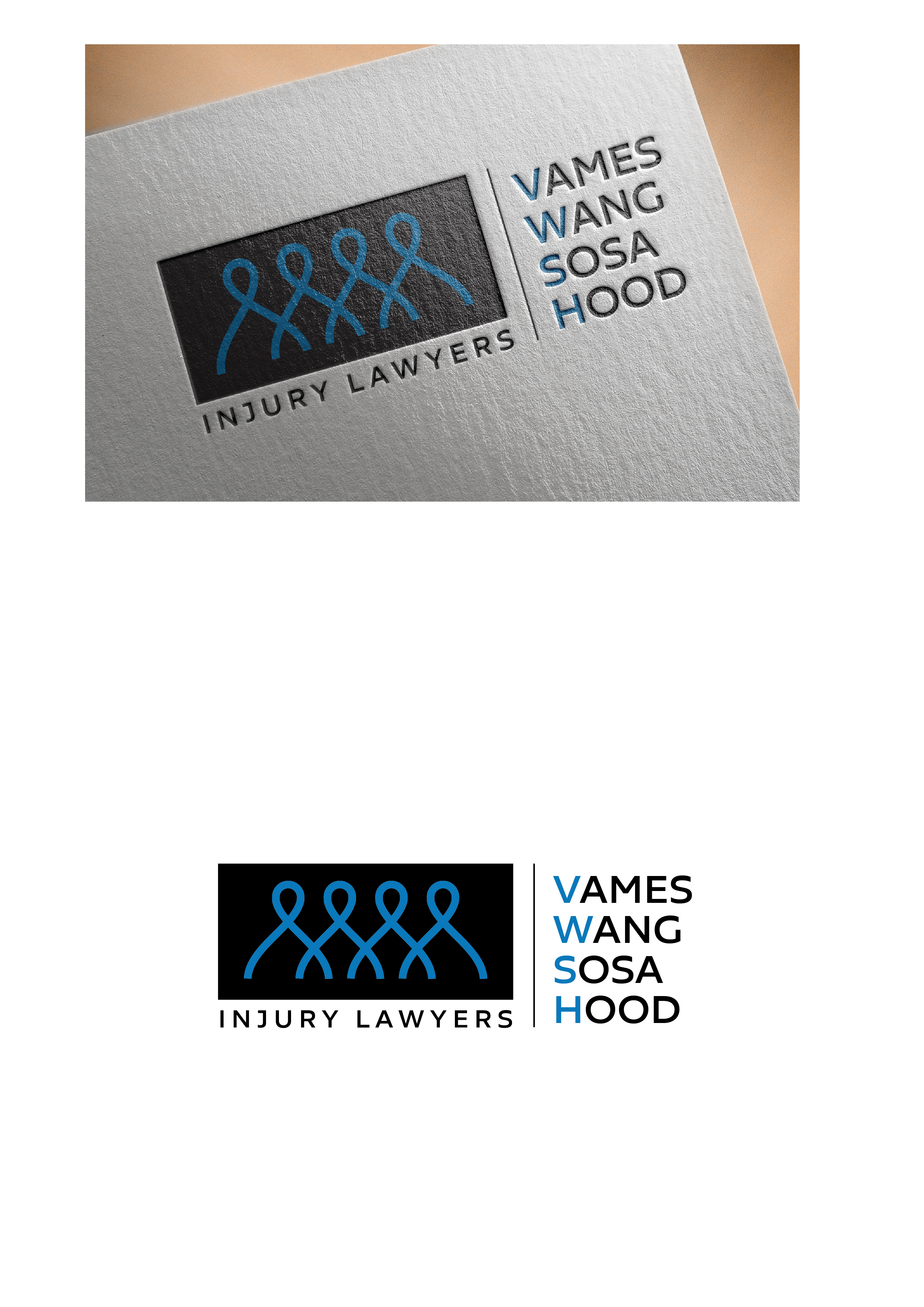 Diseño de Logo por senthilgraphicschennai78 para este proyecto | Diseño #34315347