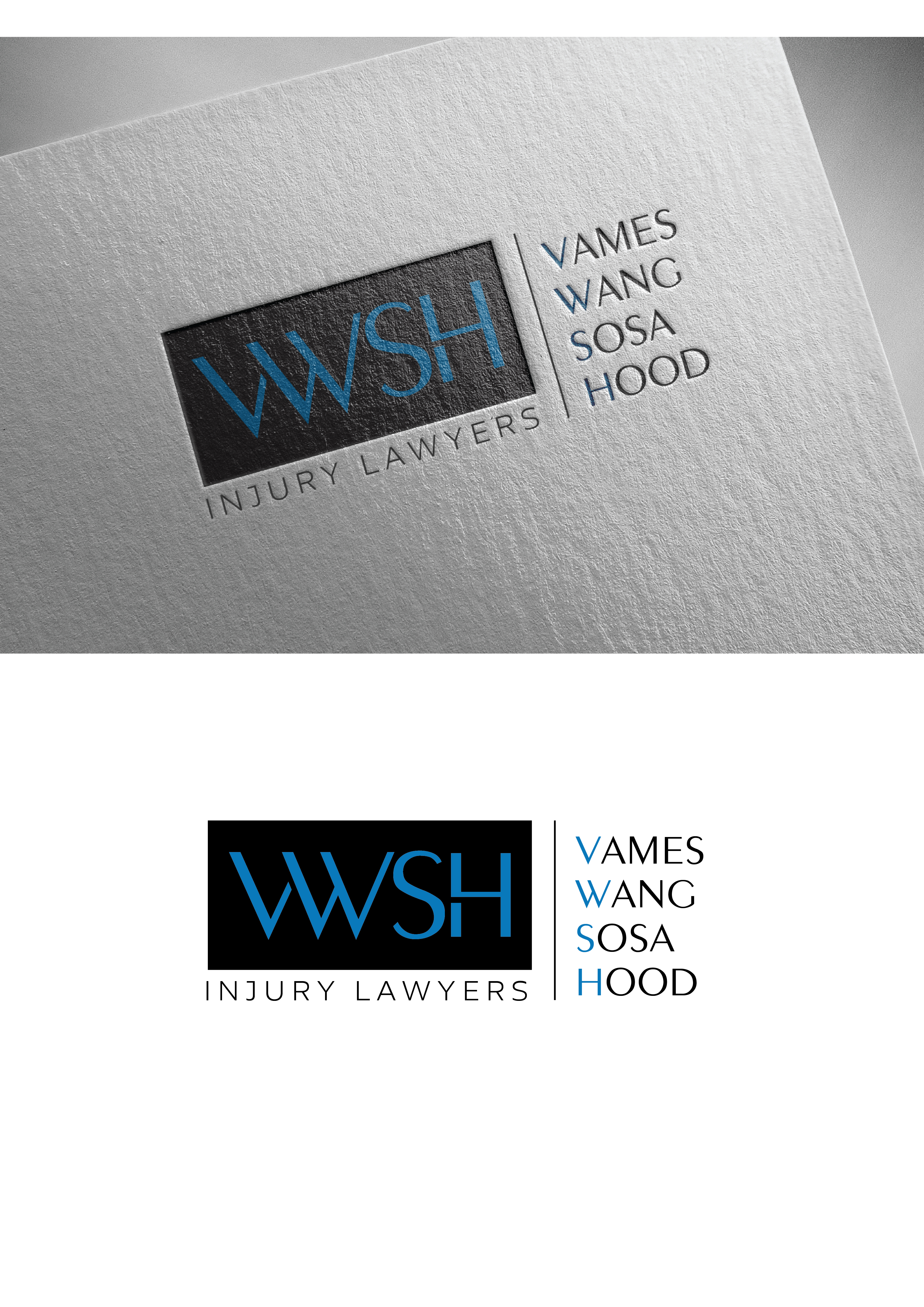 Logo Design by senthilgraphicschennai78 for this project | Design #34318776