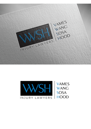 Logo-Design von senthilgraphicschennai78 für dieses Projekt | Design: #34318776