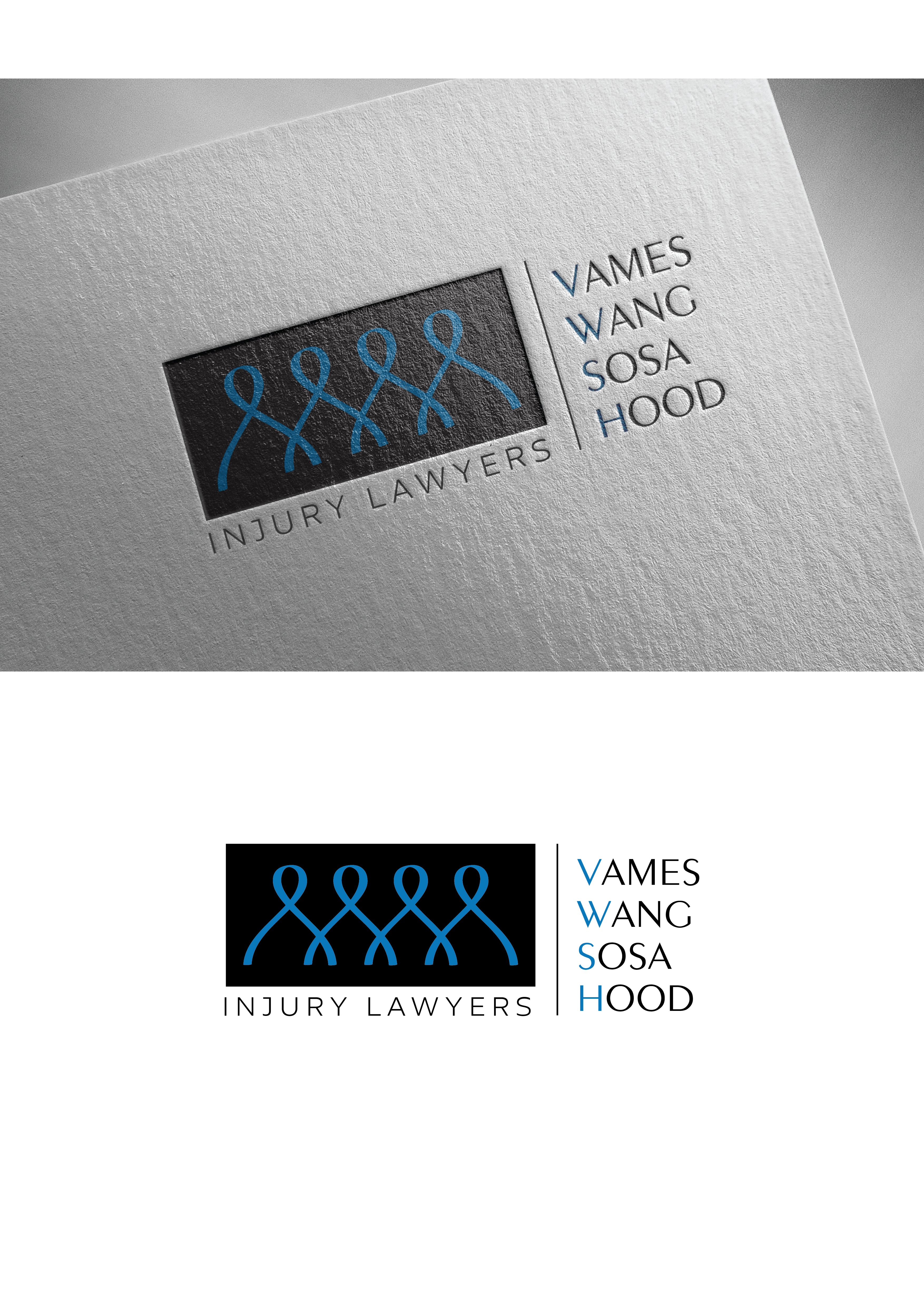 Logo Design by senthilgraphicschennai78 for this project | Design #34318777