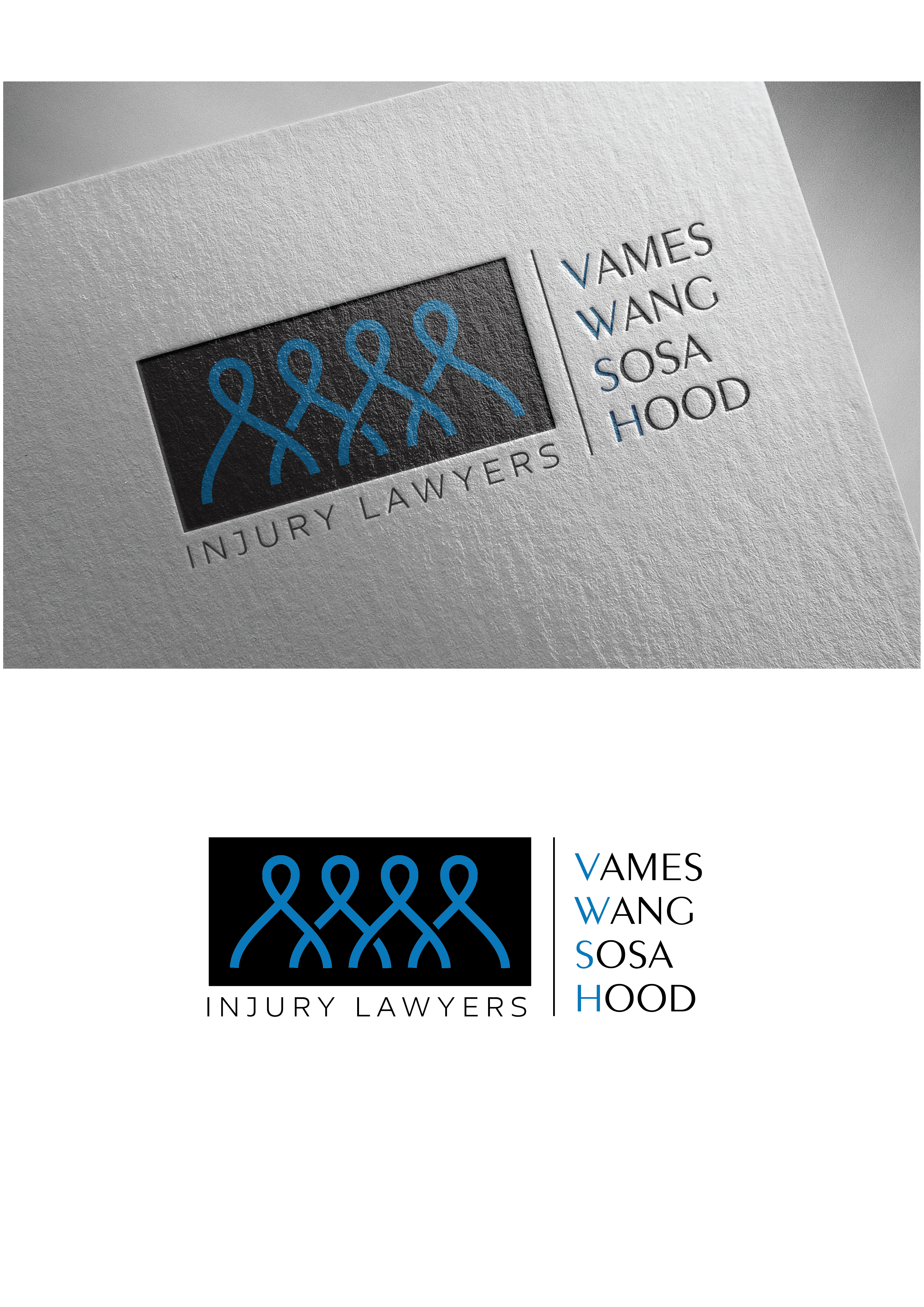 Logo Design by senthilgraphicschennai78 for this project | Design #34318793