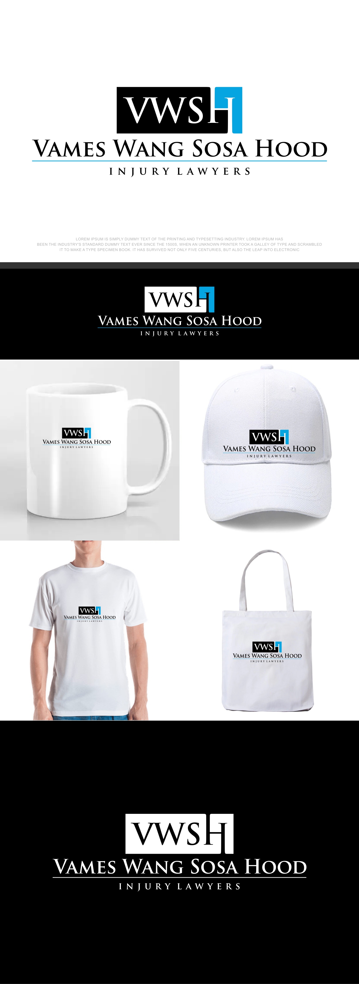 Logo Design by fly  design for this project | Design #34314055