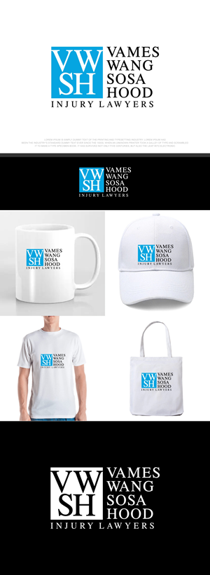 Design de Logo par fly  design pour ce projet | Design : #34314056