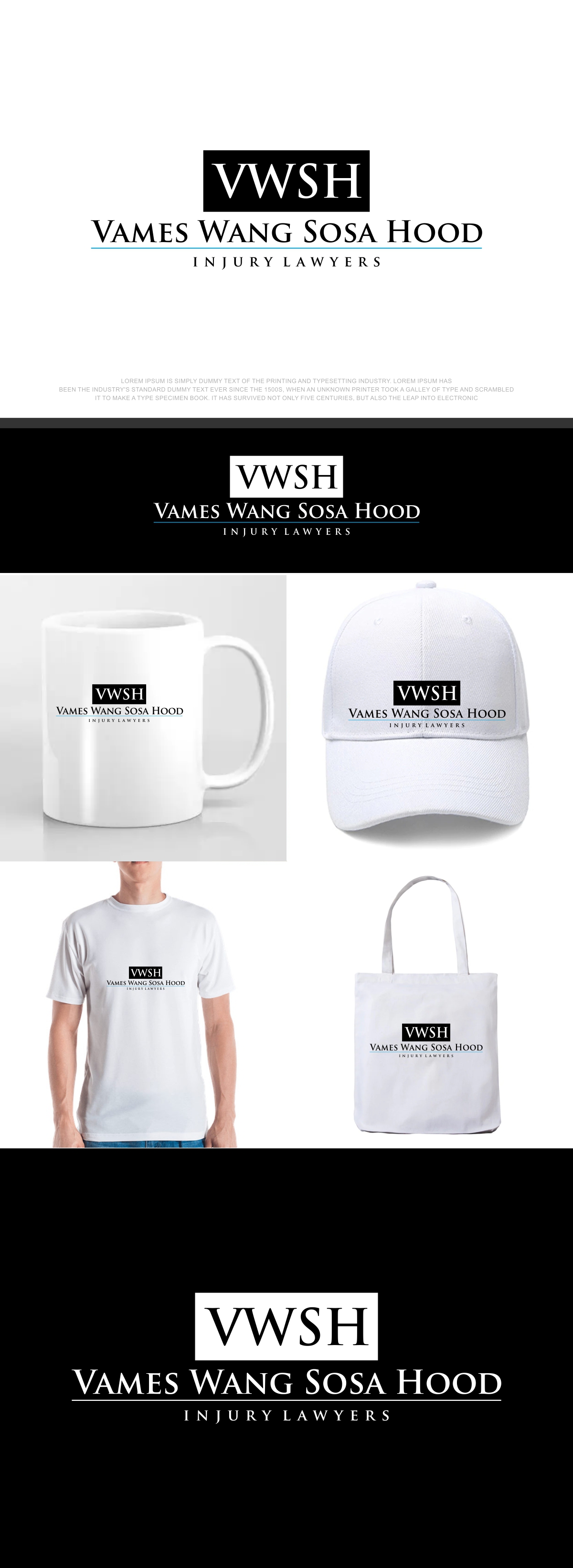 Logo Design by fly  design for this project | Design #34314057