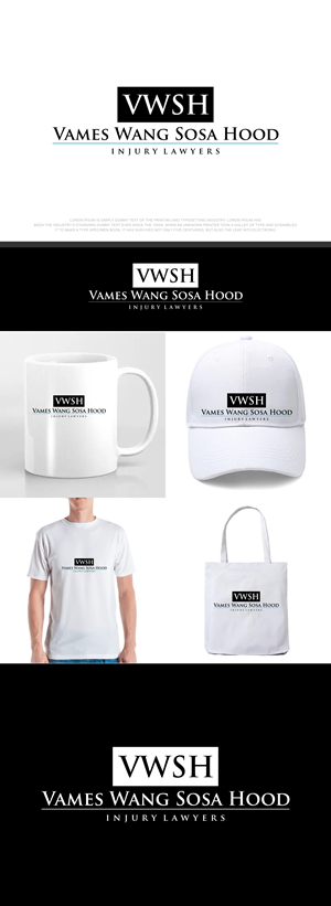 Design de Logo par fly  design pour ce projet | Design : #34314057