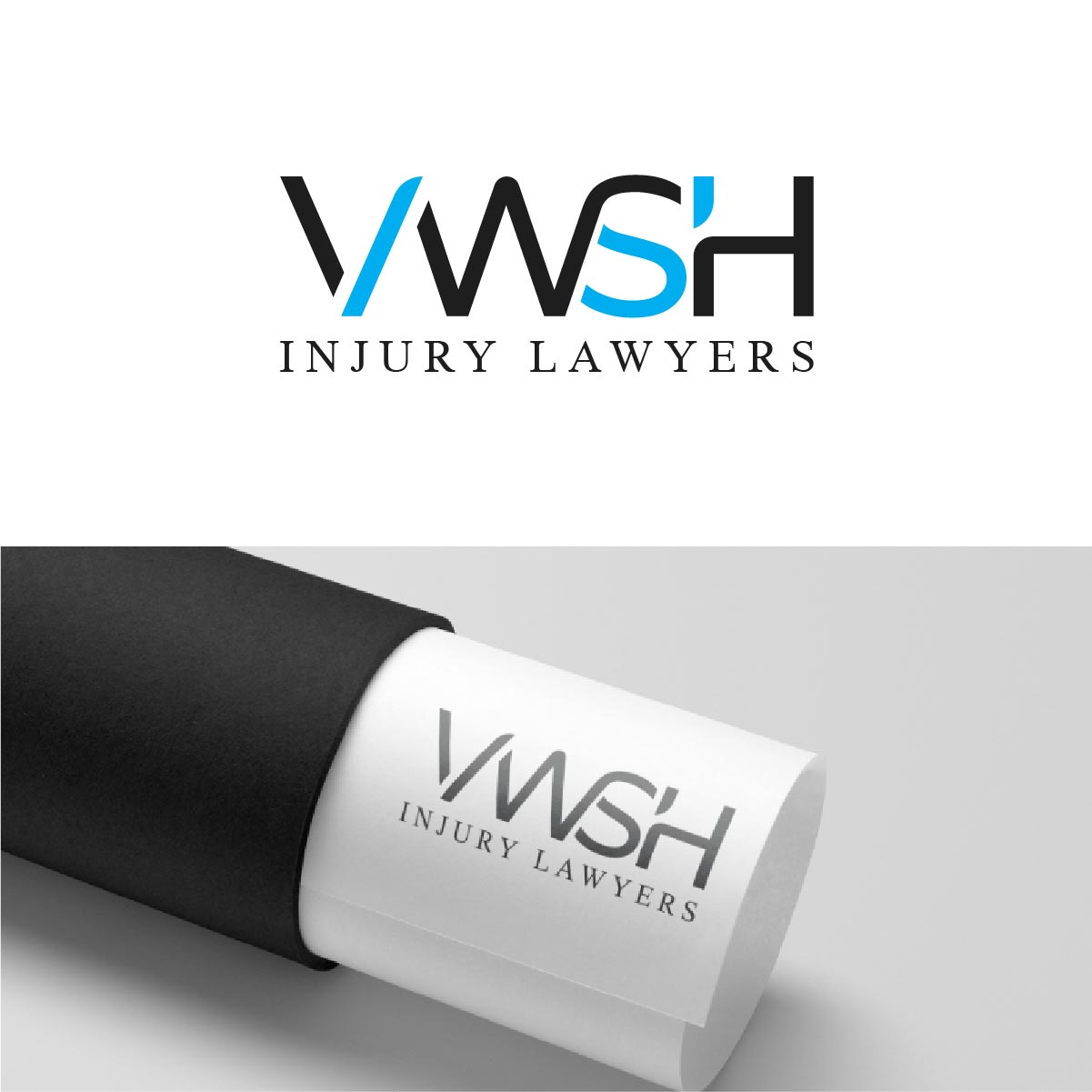 Logo Design by fly  design for this project | Design #34314797