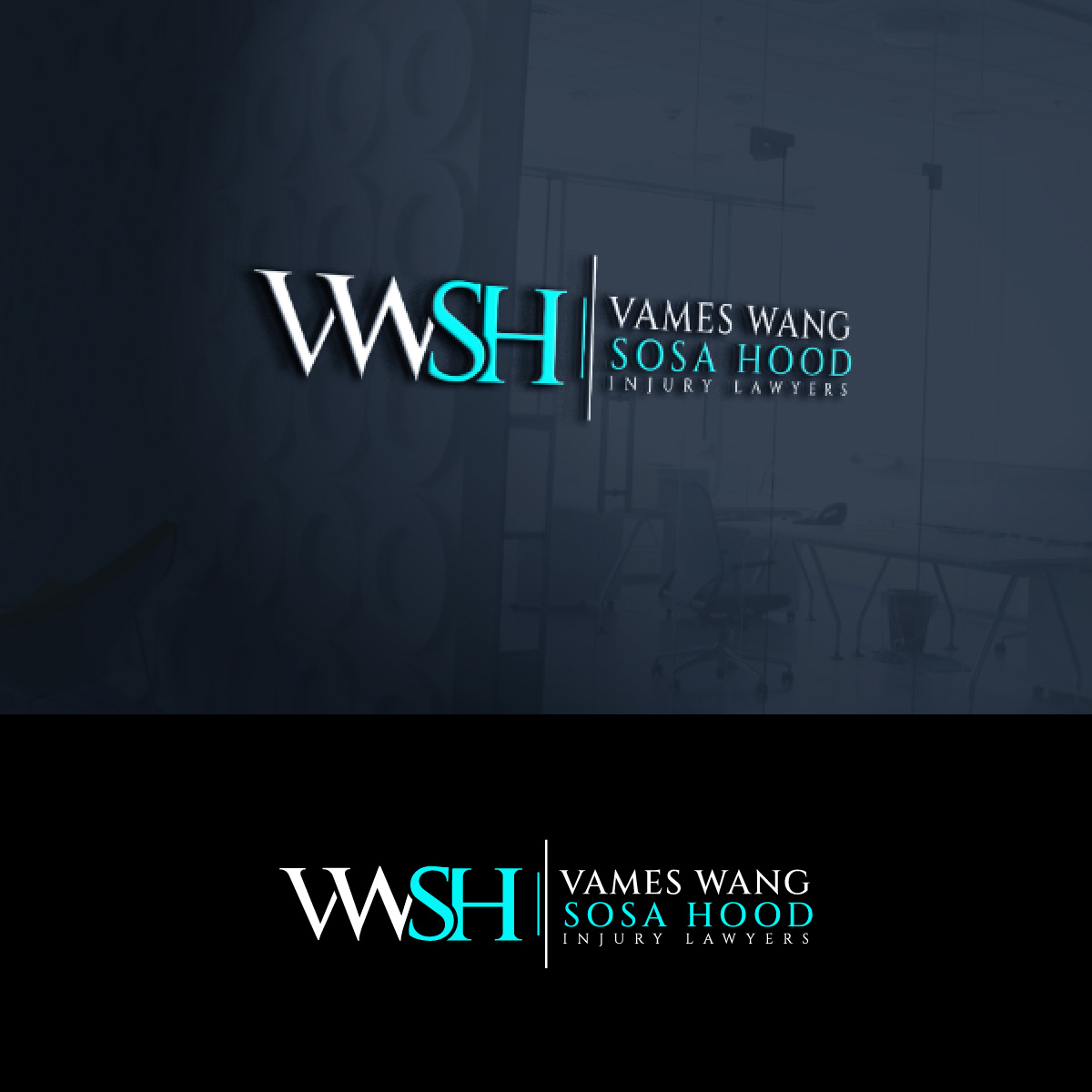 Logo Design by fly  design for this project | Design #34314798