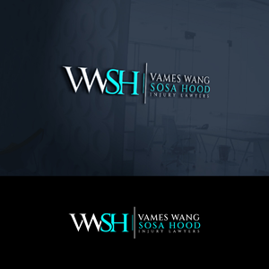 Design de Logo par fly  design pour ce projet | Design : #34314798