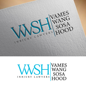 Design de Logo par fly  design pour ce projet | Design : #34314799