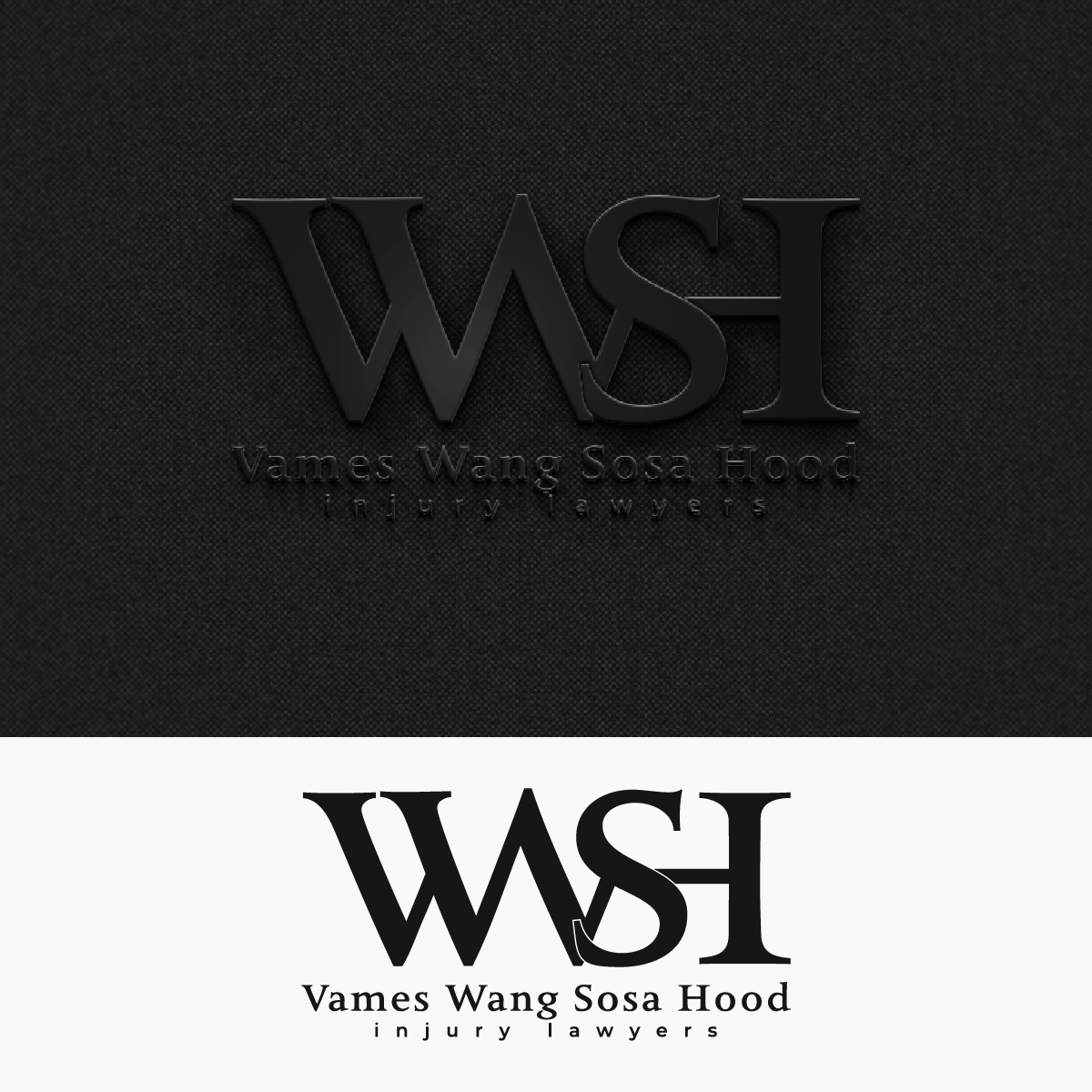 Logo Design by fly  design for this project | Design #34314800