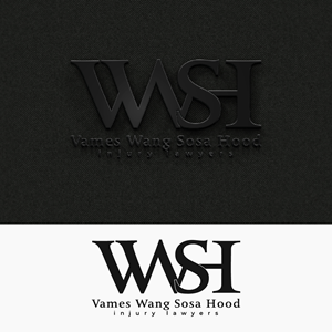 Design de Logo par fly  design pour ce projet | Design : #34314800