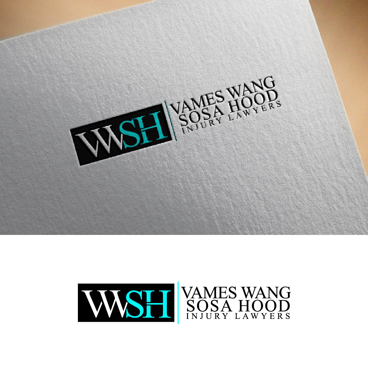 Logo Design by fly  design for this project | Design #34314801