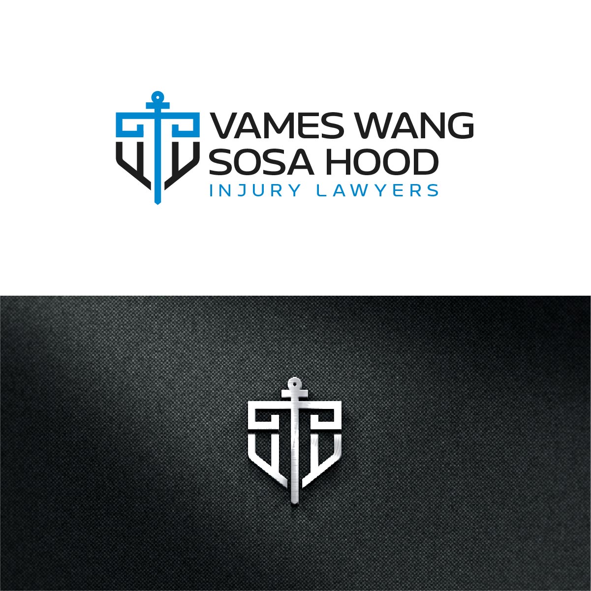 Logo Design by fly  design for this project | Design #34314804