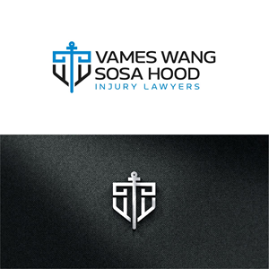 Design de Logo par fly  design pour ce projet | Design : #34314804