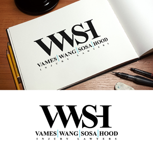 Design de Logo par fly  design pour ce projet | Design : #34315094