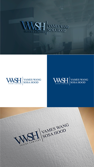 Design de Logo par sushsharma99 pour ce projet | Design : #34308294