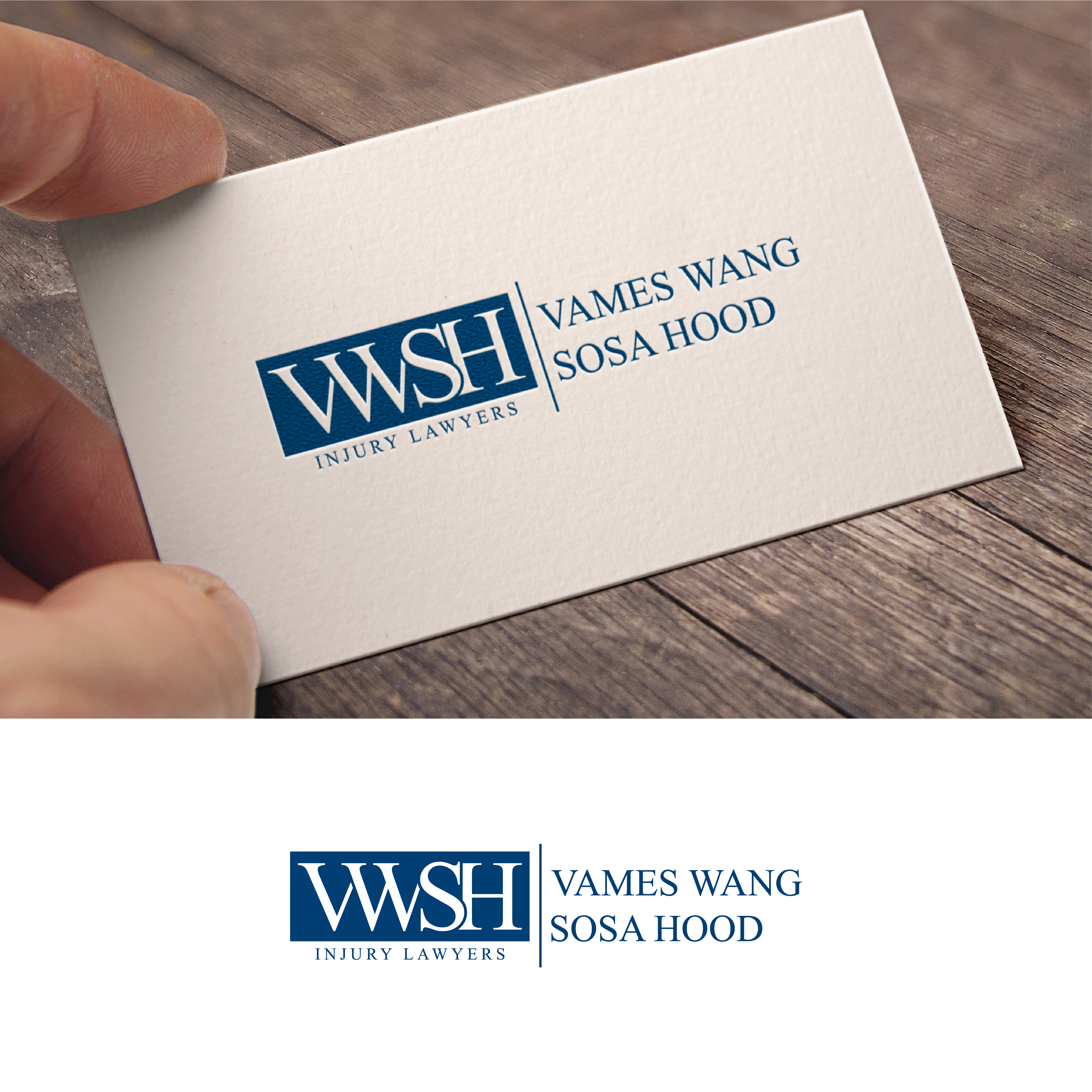 Logo Design by sushsharma99 for this project | Design #34308325