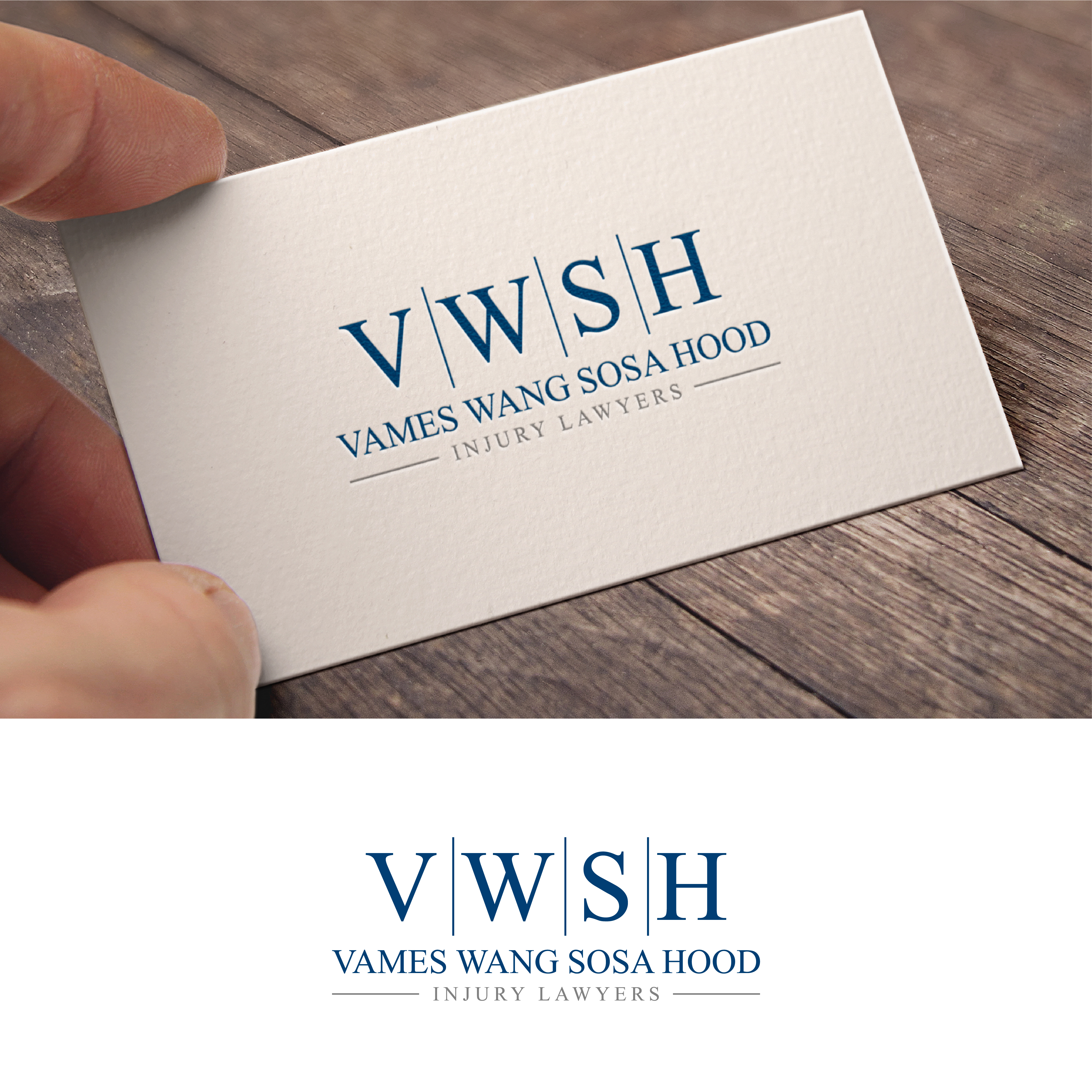 Design de Logo par sushsharma99 pour ce projet | Design #34308362