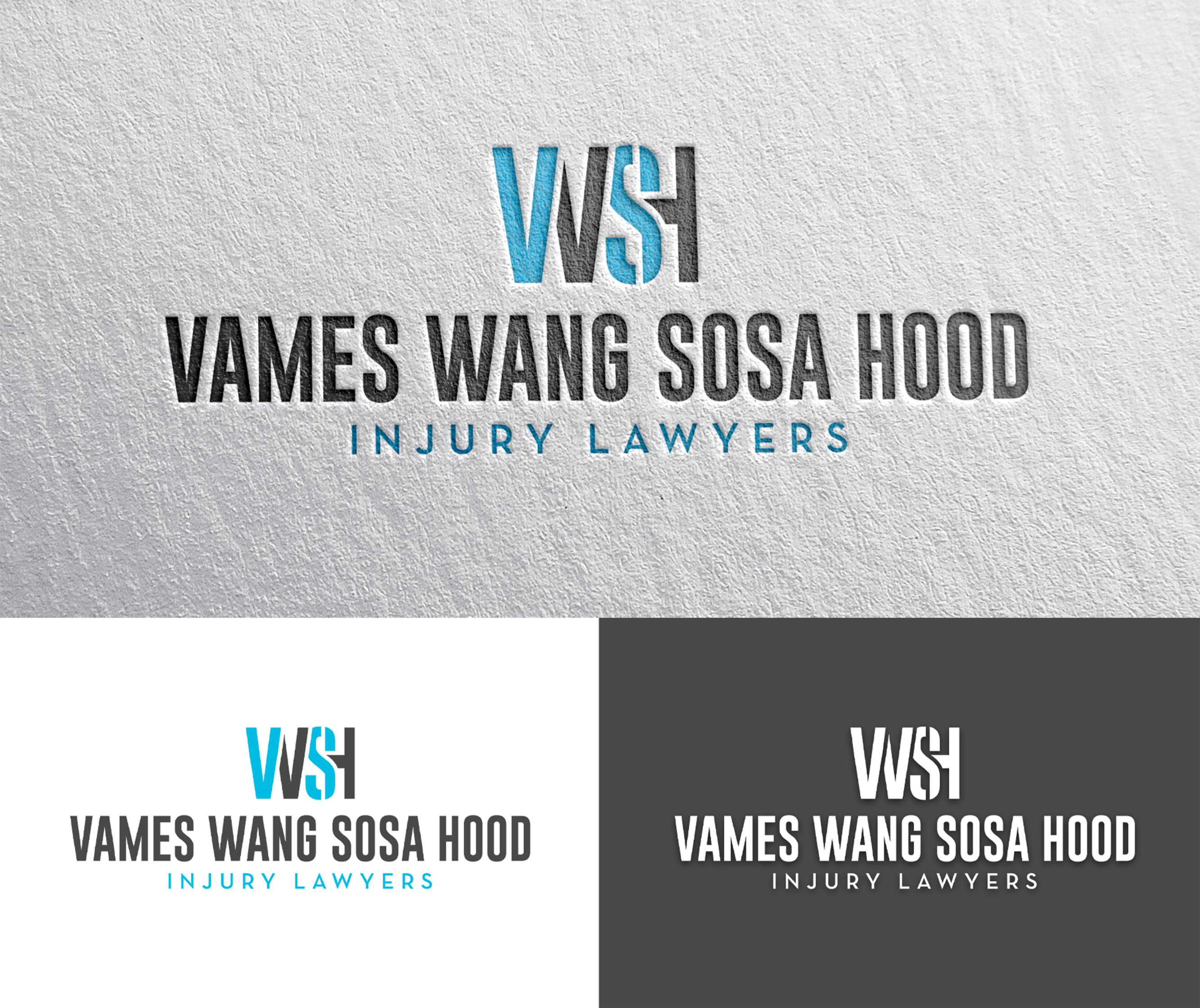 Design de Logo par Rickyy pour ce projet | Design #34307526