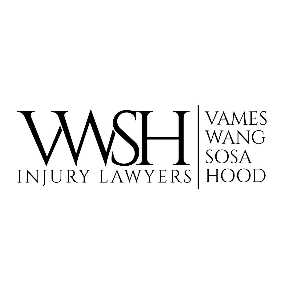 Design de Logo par ahmeddesigner123 pour ce projet | Design #34306387