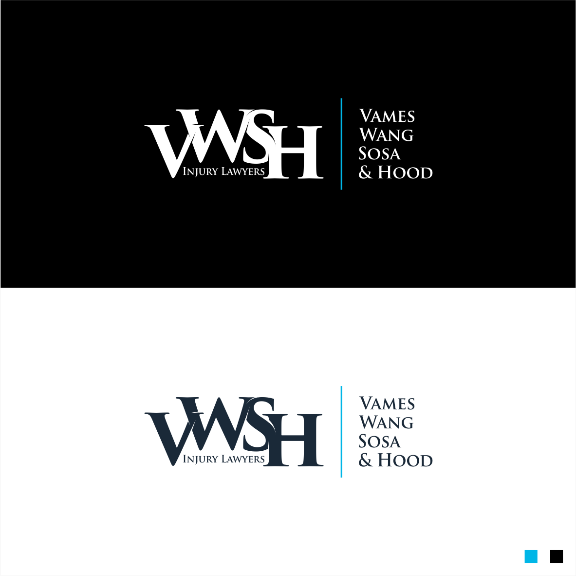 Diseño de Logo por vintana para este proyecto | Diseño #34340613