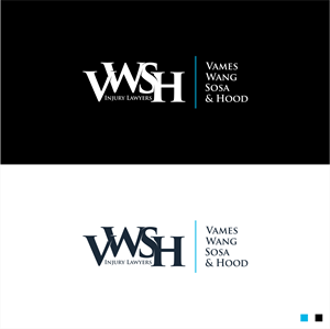 Logo Design by vintana for this project | Design: #34340613