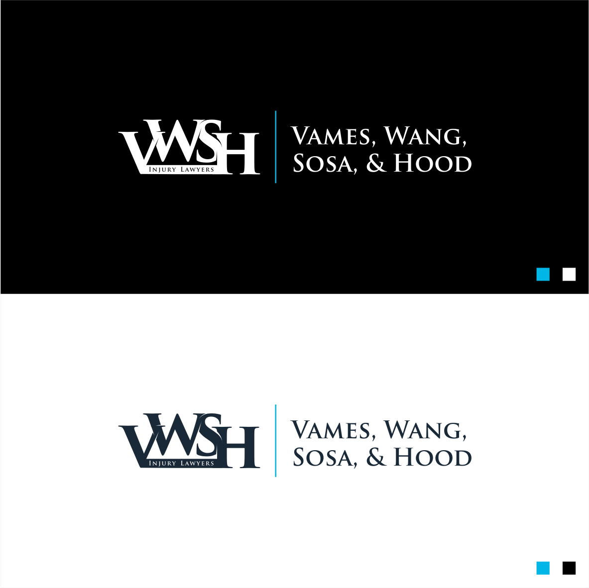 Logo Design by vintana for this project | Design #34340652