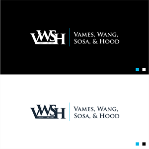 Logo Design by vintana for this project | Design: #34340652