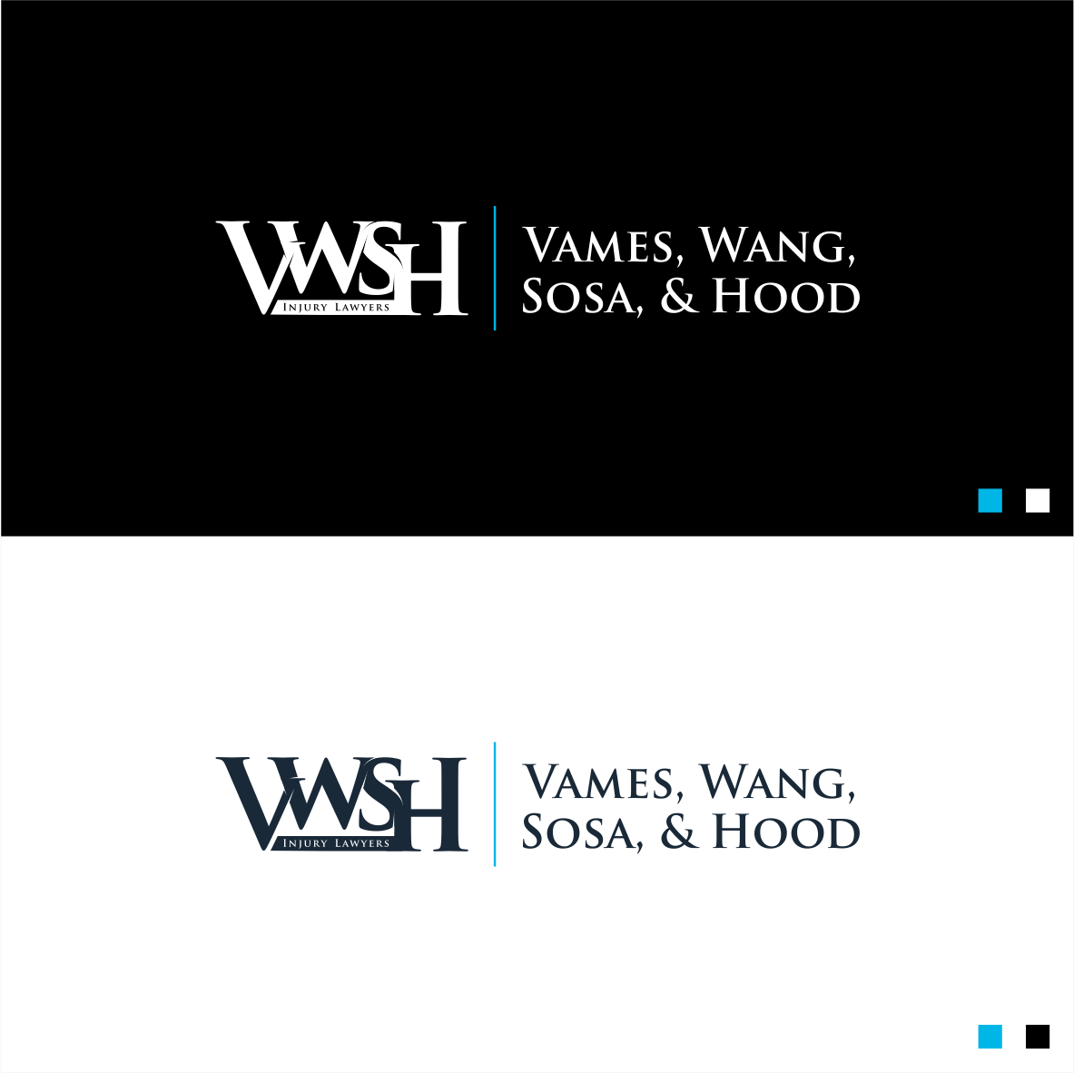 Diseño de Logo por vintana para este proyecto | Diseño #34340664