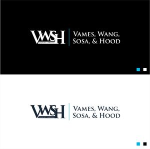 Logo Design by vintana for this project | Design: #34340664