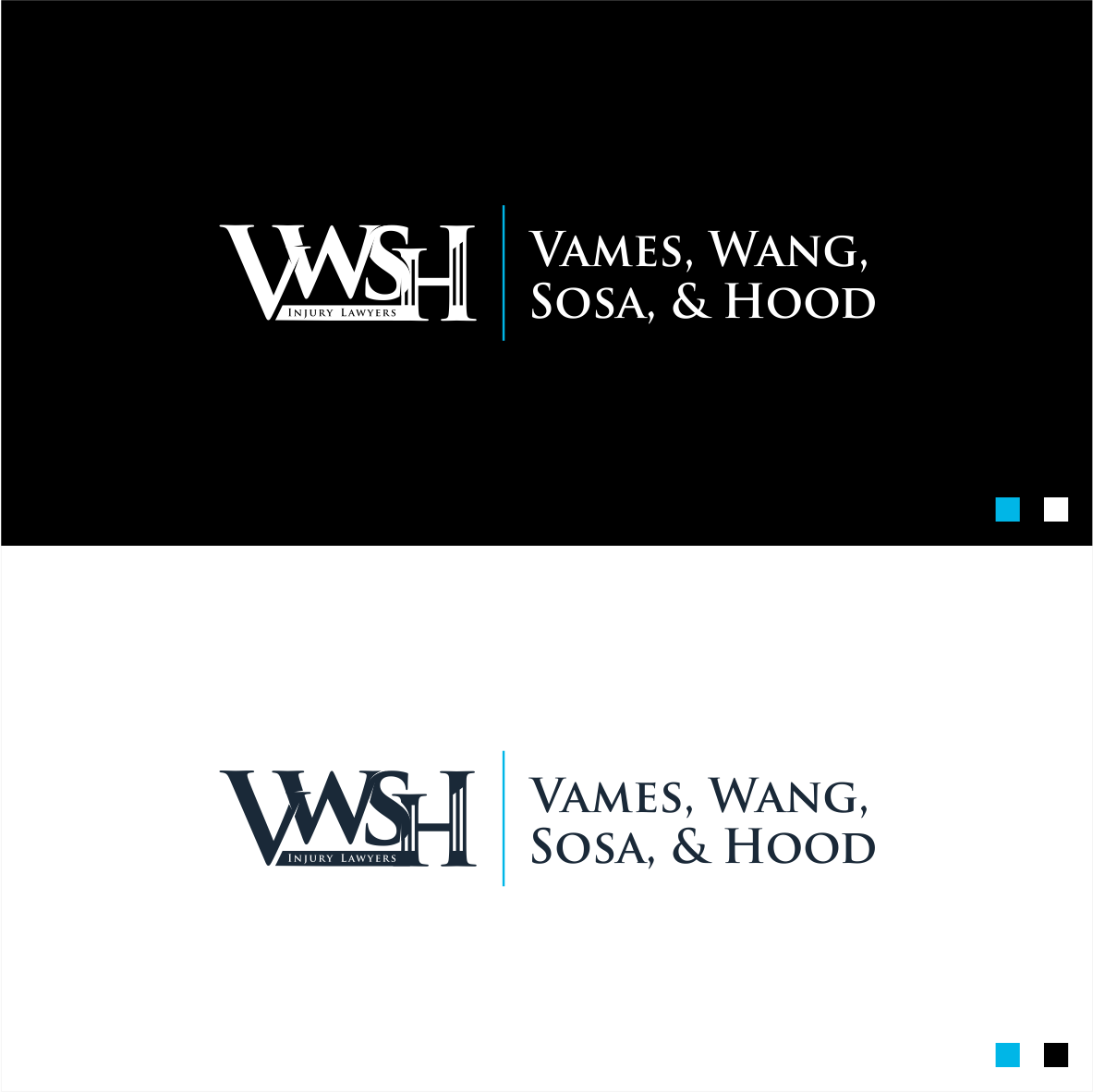 Logo Design by vintana for this project | Design #34340702