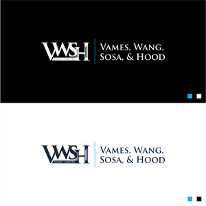 Logo Design by vintana for this project | Design: #34340702