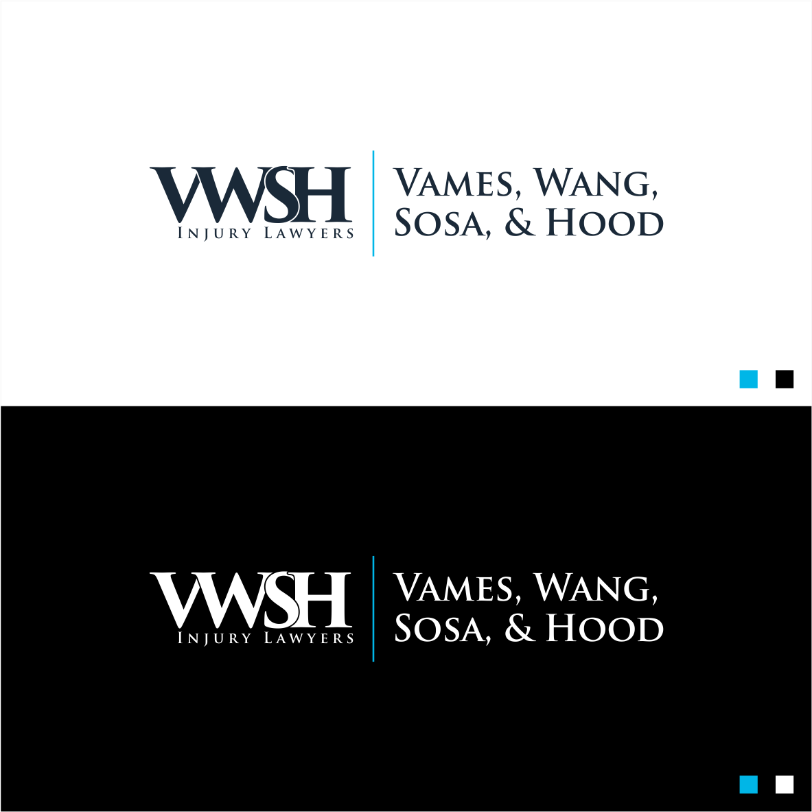 Logo Design by vintana for this project | Design #34350816